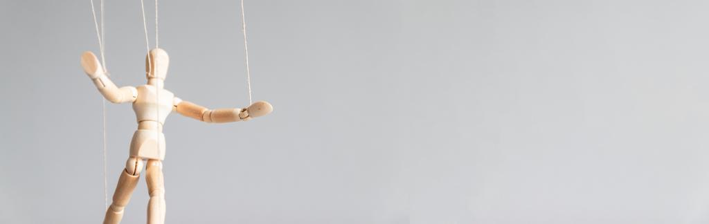 Why PHP Is the Best Choice for Digital Sovereignty