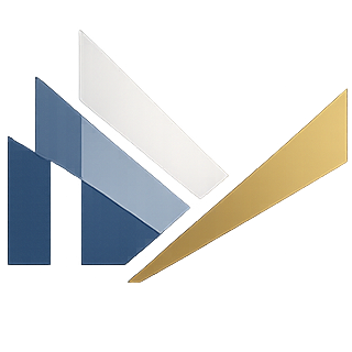Domain-Driven Architecture Logo