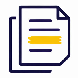 PHP Reads Logo