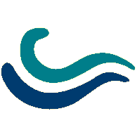 The Fluent Developer Logo